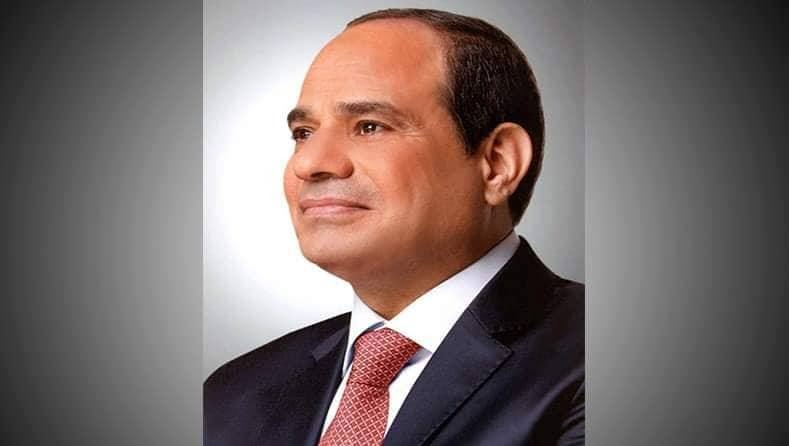   الرئيس السيسى يفتتح غداً مؤتمر ومعرض مصر الدولى للبترول «إيجبس 2020»