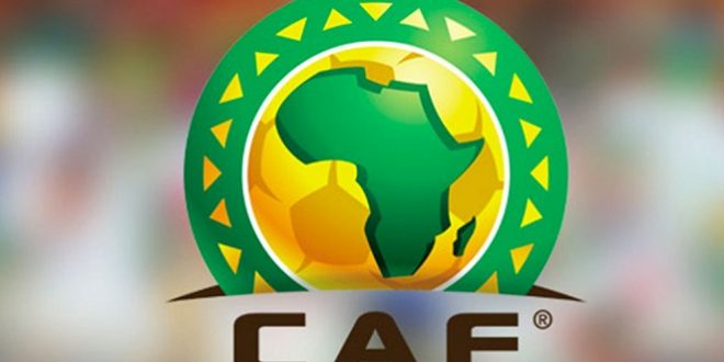   تقارير مغربية تكشف موقف الكاف من الدور ربع النهائى من البطولات الأفريقية