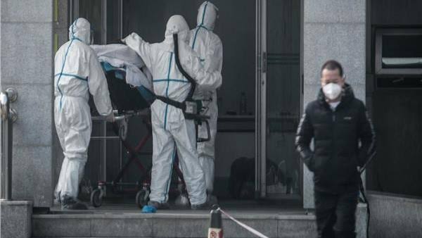   اليابان تعلن تسجيل رابع حالة أصابة بـ«كورونا»