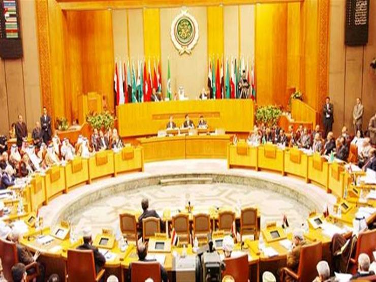   الجامعة العربية تدين قرار إسرائيلي بشأن الخليل ومحيط الحرم الإبراهيمي