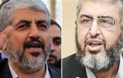   عندما طلب «رئيس حماس» فرض الوصاية على مرشد الإرهابية وطلبات أخرى للسيطرة على الحركة فى غزة