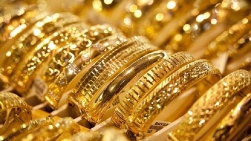   مفاجأة فى عيار 21.. تراجع أسعار الذهب أول أيام العام الجديد 2020