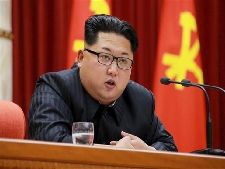  زعيم كوريا الشمالية يشعل مجددا الحرب الكلامية: قريبا سوف يشهد العالم سلاحا استراتيجيا كوريا