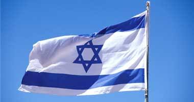   معهد «ميتفيم» يعرض أولويات السياسة الخارجية لإسرائيل فى النصف الأول من 2020