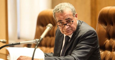   «التموين» تعلن موعد الأوكازيون الشتوى لعام 2020
