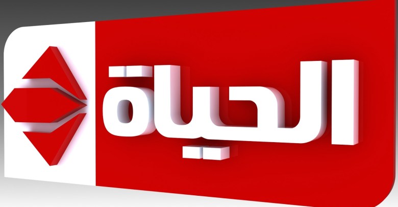   الكمين أحدث برامج قناة الحياة في مواجهة فبركة الأخبار