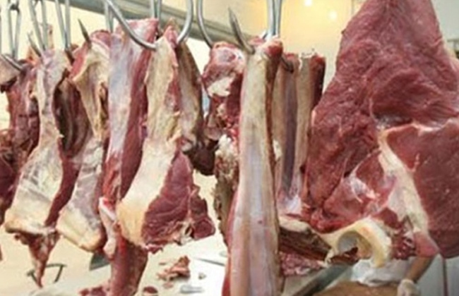   «الزراعة»: انخفاض أسعار اللحوم لهذا السبب