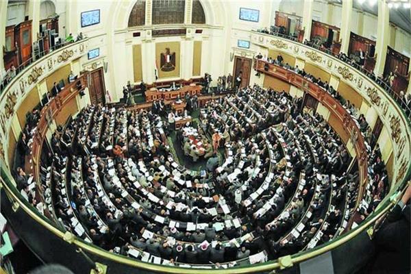   رؤساء الهيئات الصحفية والإعلامية الجدد يؤدون اليمين أمام البرلمان.. غدا الأحد
