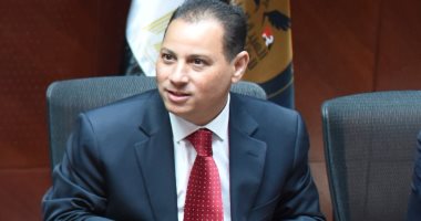   رئيس الرقابة المالية: مصر تشهد أول إصدار من السندات الخضراء في أوائل عام 2020