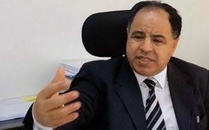 د. معيط: شهادة «ستاندر آند بورز» تفتح آفاقًا رحبة للاستثمار خلال ٢٠٢٠