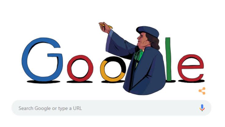   من هي المحامية مفيدة عبد الرحمن التي يحتفل «جوجل» بذكرى ميلادها ؟