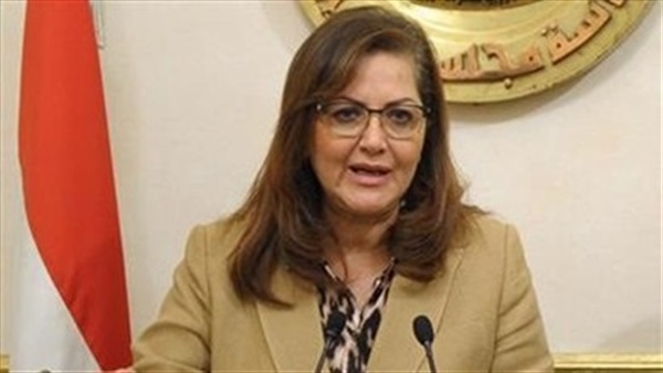   وزارة التخطيط تصدر تقريرًا حول جائزة مصر للتميز الحكومي