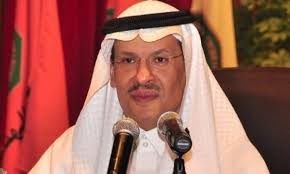   السعودية: جميع الخيارات متاحة باجتماع أوبك بما في ذلك مزيد من الخفض