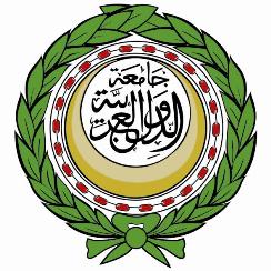   الجامعة العربية تشارك في مؤتمر بعنوان: من حرية العبادة إلى حرية الدين والمعتقد