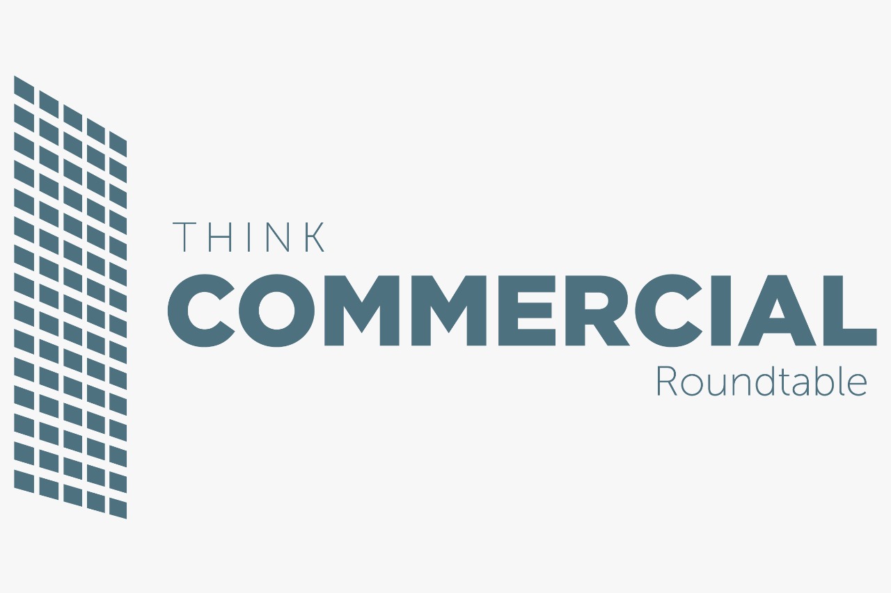   «ثنك كوميرشال 3» تناقش مستقبل سوق العقارات 25 فبراير الجاري