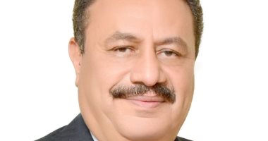   رئيس مصلحة الضرائب المصرية: إطلاق أول قناة رسمية لمصلحة الضرائب على موقع اليوتيوب