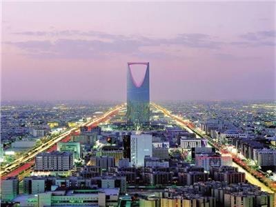   الرياض تستضيف الدورة الثالثة من مؤتمر «إنترنت الأشياء» الدولي