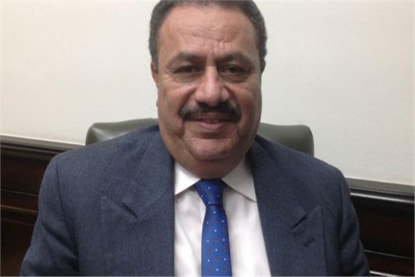   «الضرائب المصرية»تهيب الأشخاص بتقديم  إقراراتهم إلكترونياً  للحد من انتشار «كورونا»