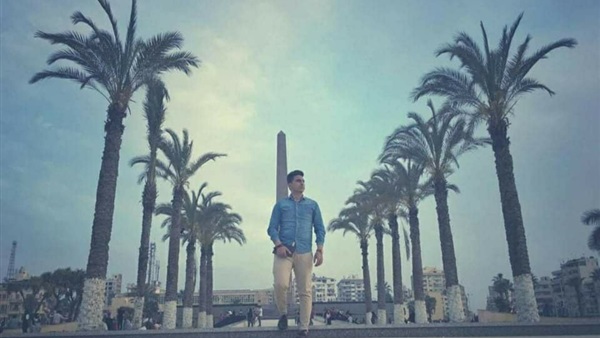   «اتصور كأنك في أوروبا».. جمال مصر الخفي يبرز عبر منصات التواصل الاجتماعي (صور)