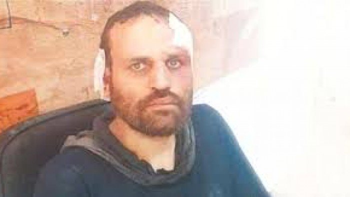   عاجل|| تنفيذ حكم الإعدام فى الإرهابى هشام عشماوى بطرة