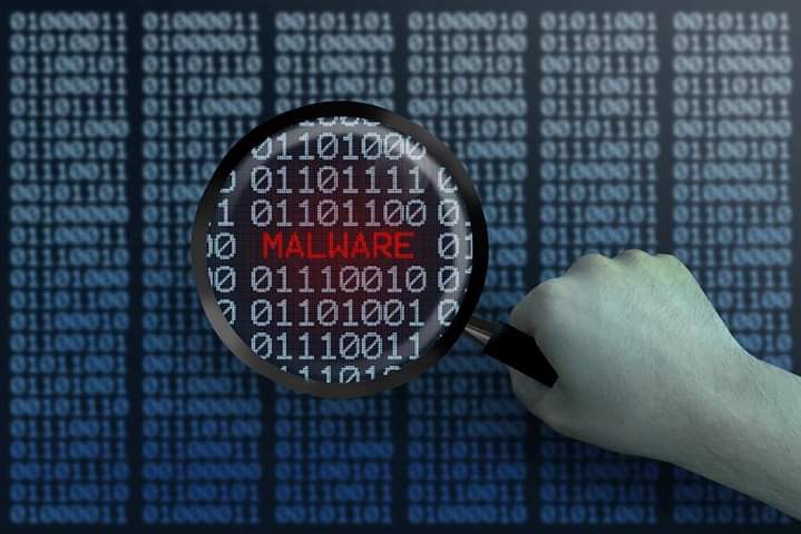   رصد حملة خبيثة باسم «أزورولت» لاختراق الشبكة الافتراضية «VPN» 