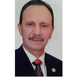   وفاة نائب دائرة سمالوط بالمنيا بعد احتجازه بإحدى مستشفيات القاهرة