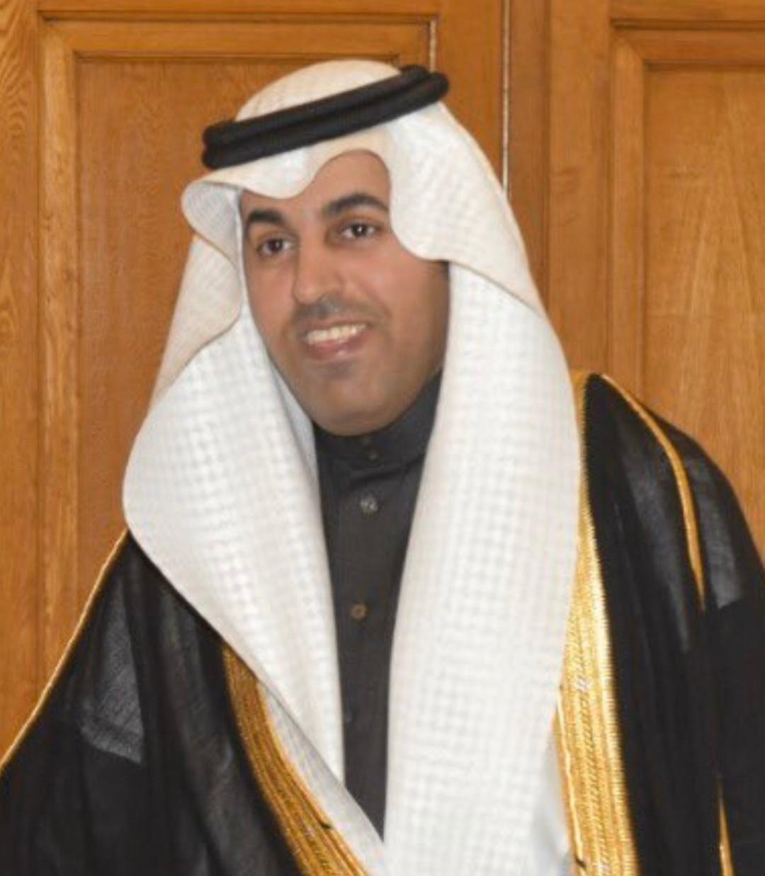   البرلمان العربي يُقر دليل البرلمانيين العرب في مجال حقوق الإنسان