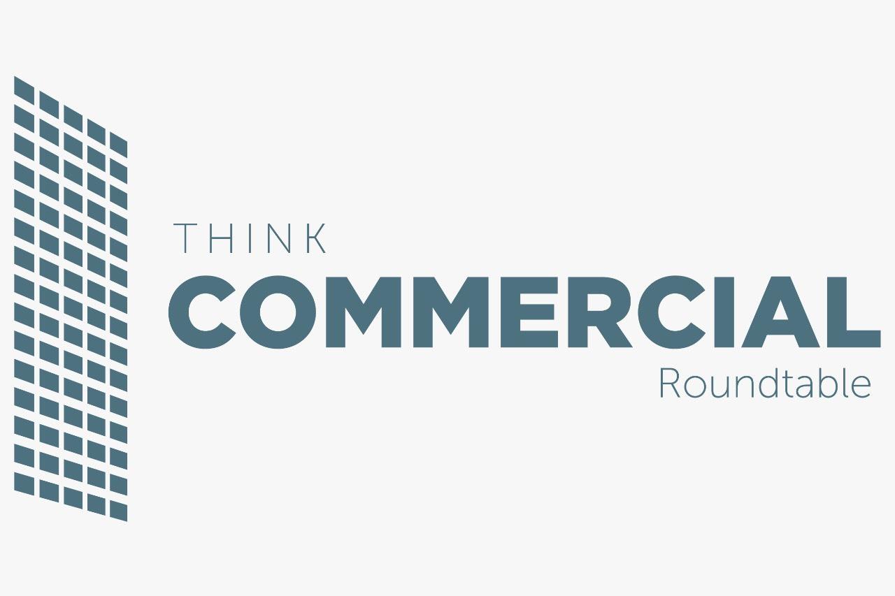   المائدة المستديرة «ثنك كوميرشال 3» تستشرف خطط شركات العقارات فى2020 نحو سوق عقارى أكثر ابتكارا