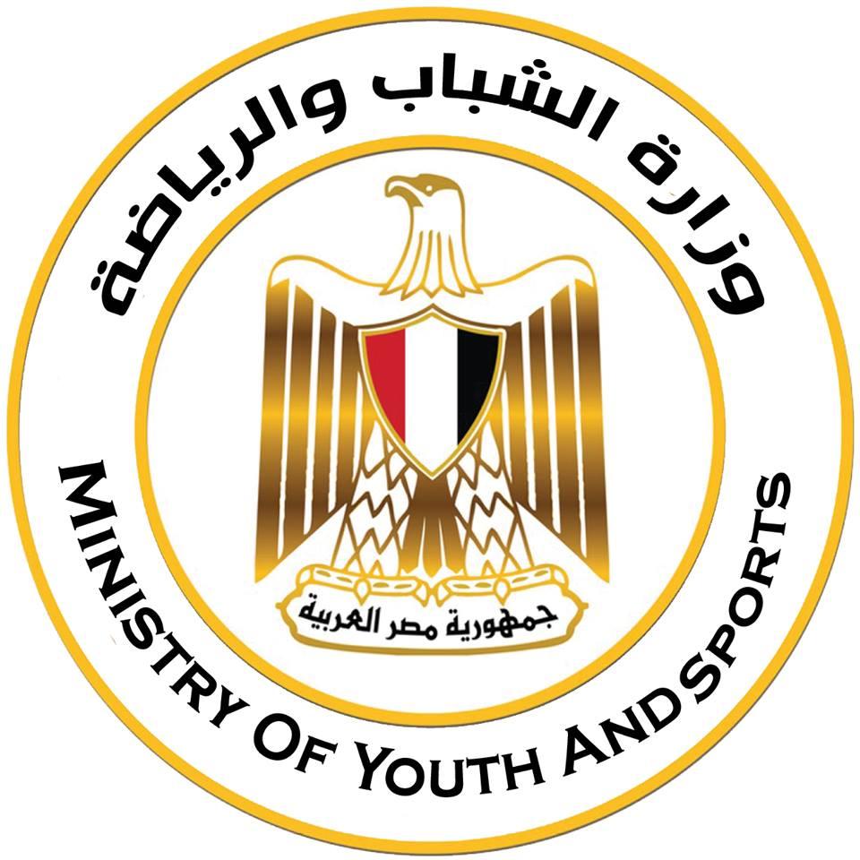   «الشباب والرياضة» تستكمل فعاليات المشروع القومي سفراء ضد الفساد