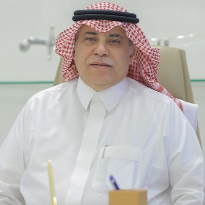   وزير التجارة السعودي يحذر من التهديدات السيبرانية في المنطقة  