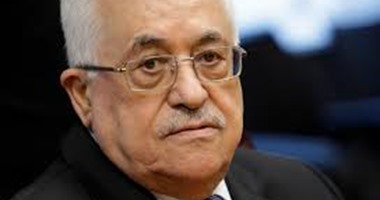   الرئاسة الفلسطينية تكشف حقيقة وفاة أبو مازن