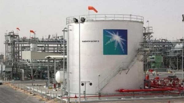   إجراءات جديدة من «أرامكو السعودية» بشأن مراجعة أسعار البنزين