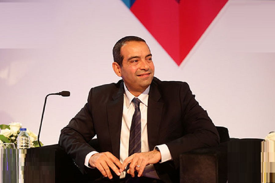   المدير التنفيذي لصندوق مصر السيادي: مجمع التحرير  ضمن بوتقة الأصول المتاحة للاستثمار