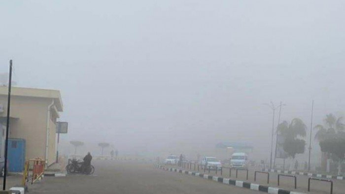الأرصاد تصدر بيان جديد بشأن تفاصيل طقس الـ72 ساعة المقبلة