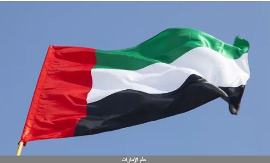   الإمارات تعلن تسجيل خامس حالة إصابة بفيروس «كورونا الجديد»