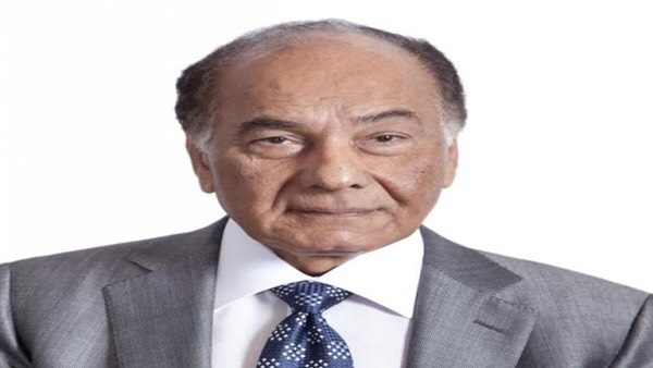   «اتحاد المستثمرين»: مصر علي الطريق الصحيح