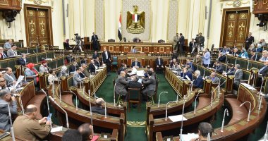   «حقوق البرلمان»: مواقف مصر الانسانية تجاه بكين وروما وواشنطن لمواجهة كورونا أبهرت العالم كله