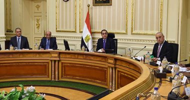   مصر تطلب حزمة مالية من صندوق النقد الدولى لمواجهة «كورونا»