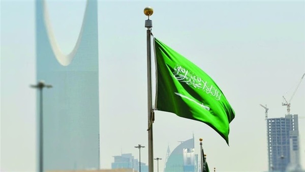    السعودية الرابعة عالمياً في تقنية 5G والعاشرة في سرعات الانترنت