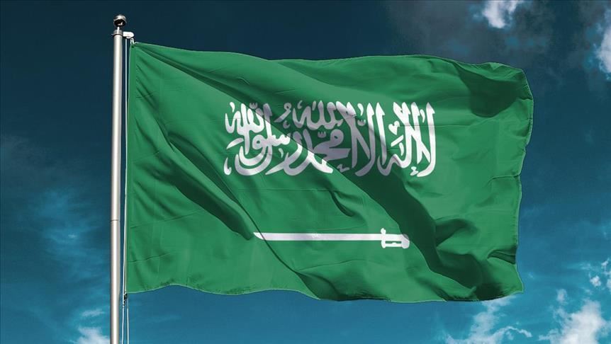   الاتحاد الدولي للاتصالات يصنف السعودية من أوائل دول العالم في فتح النطاق العريض لخدمات الألياف الضوئية