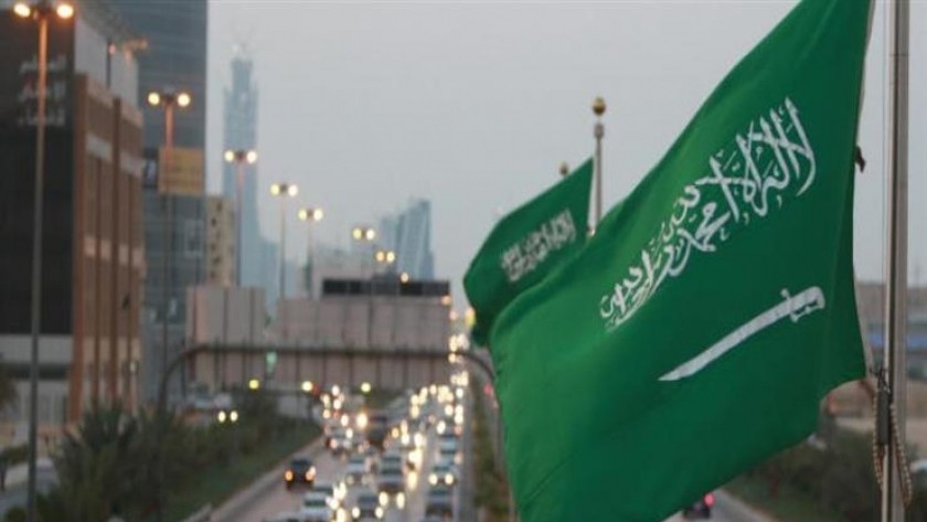   السعودية تعلن ارتفاع عدد الإصابات لأكثر من 5000 حالة