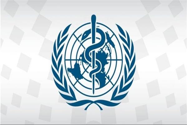   بعد إغلاق 53 منشأة صحية.. «الصحة العالمية» تحذر من الوضع في شمال غرب سوريا