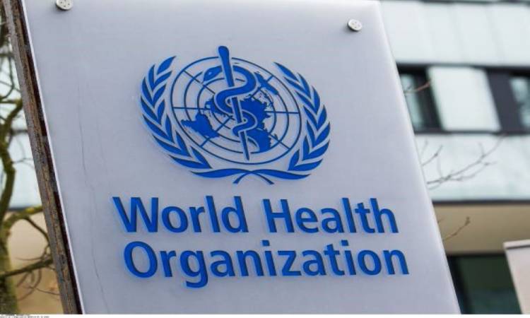   «الصحة العالمية»: مصر اتخذت جميع الإجراءات الوقائية لمنع تسرب أى مرض وبائى