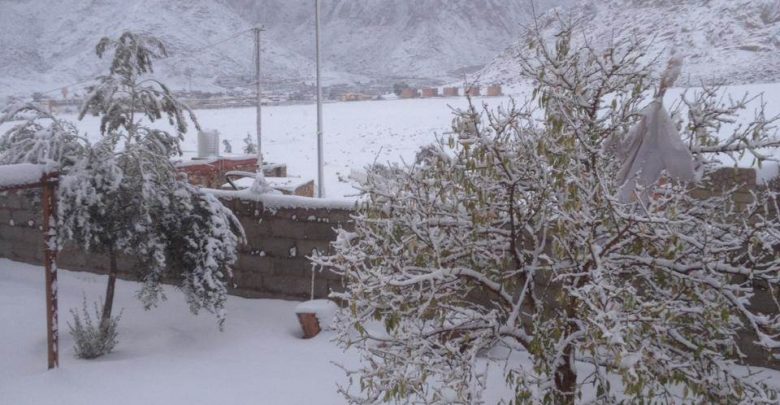   39 قتيلا ضحايا الانهيارات الجليدية فى تركيا