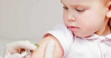   انطلاق الحملة القومية للتطعيم ضد شلل الأطفال بمحافظة قنا