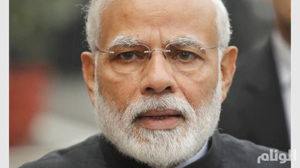   رئيس وزراء الهند يدعو للهدوء مع ارتفاع قتلى أعمال الشغب إلى  20 قتيل