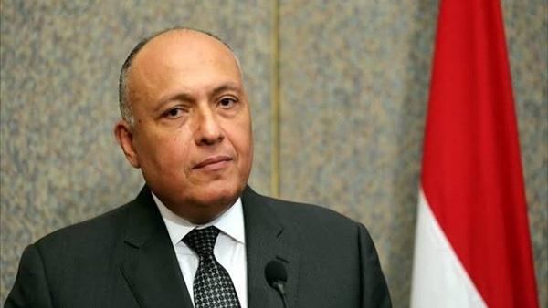   الخارجية ترحب بتشكيل الحكومة العراقية برئاسة الكاظمي