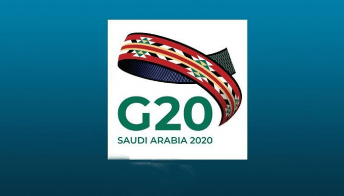   السعودية الأولى في التنافسية الرقمية على مستوى مجموعة العشرين