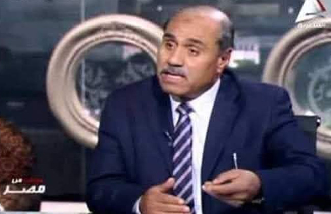   «الوطنية للصحافة» تنعى وفاة الكاتب الصحفي عزت بدوي