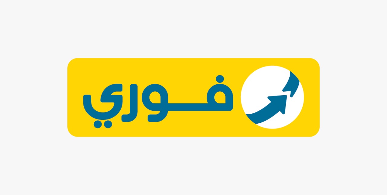   من أجل تشجيع العطاء الاجتماعي ...فوري تتيح خدمات  «FawryPay» لــ «مليونير العرب»